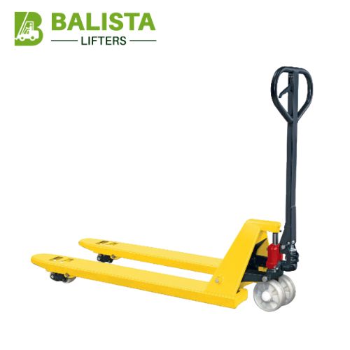 Hand Pallet Truck