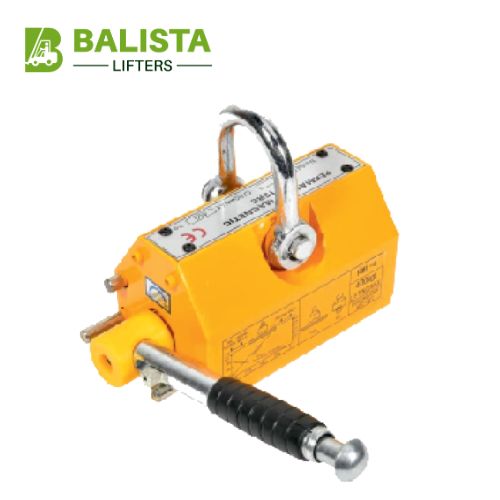 Magnet Lifter